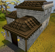 Makeover Mage house.png