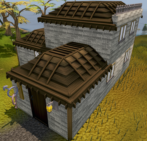 File:Makeover Mage house.png