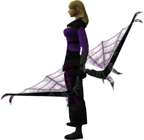 File:Noxious longbow (shadow) equipped.png