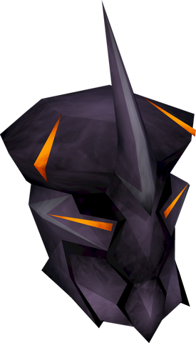 File:Obsidian ranger helm detail.png