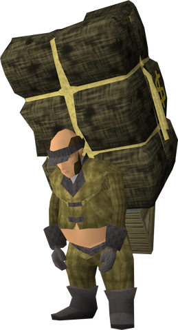 File:Odovacar.png