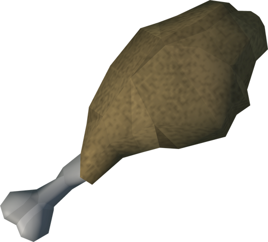 File:Rcw chicken detail.png