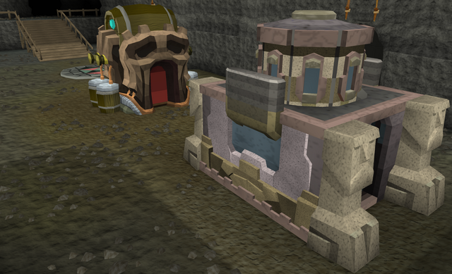 File:Red Axe machines.png