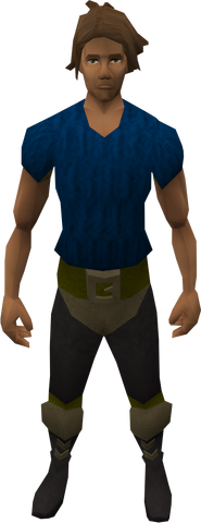 File:Retro princely breeches.png