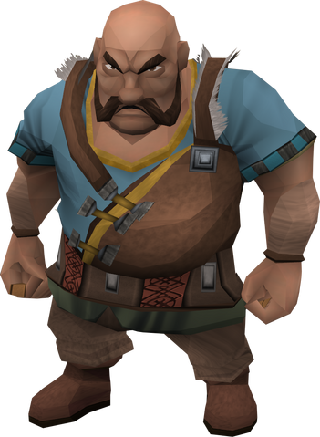 File:Rolad.png
