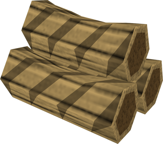 File:Special teak log detail.png
