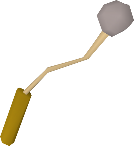 File:Bull roarer detail.png