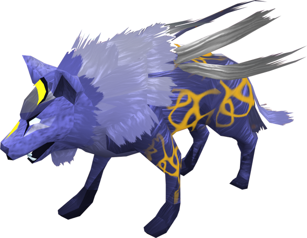File:Chaos esshound.png