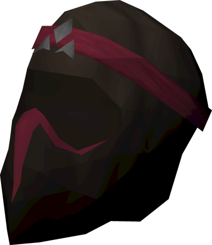 File:Death Lotus hood detail.png