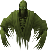 Ghast.png
