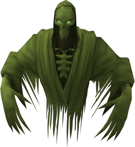 File:Ghast.png