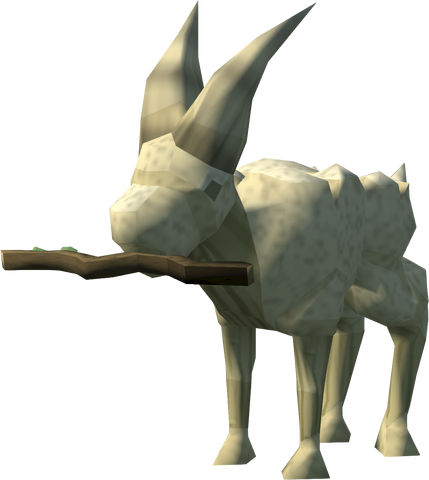File:Gnarly with wand.png