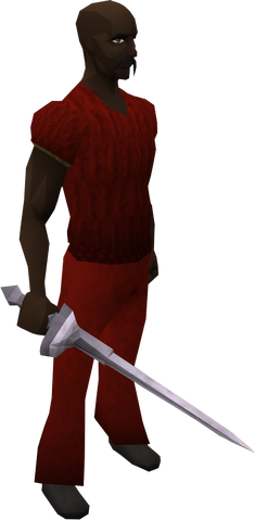 File:Gravite rapier equipped.png