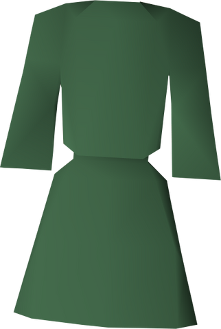 File:Mystical robes detail.png