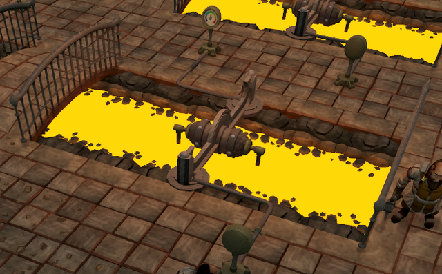 File:NXT Bloom Low.png