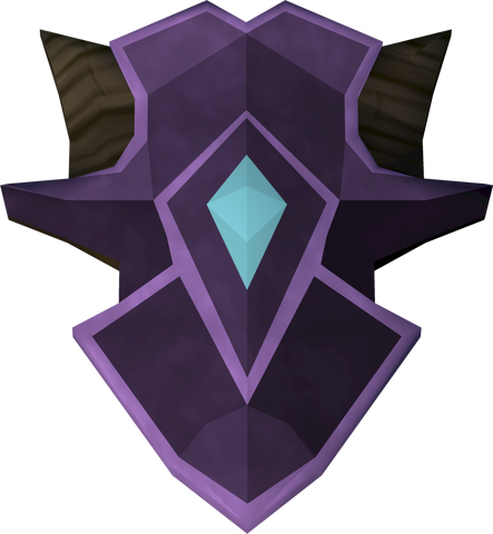 File:Novite kiteshield (o) detail.png