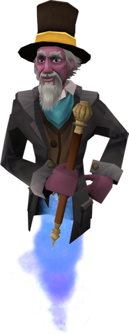 File:Solomon.png