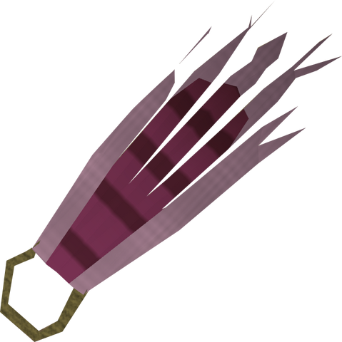 File:Team-9 cape detail.png