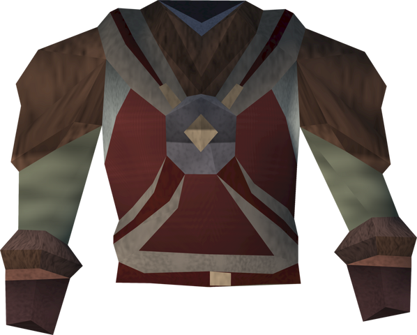 File:Tribal shirt (black) detail.png