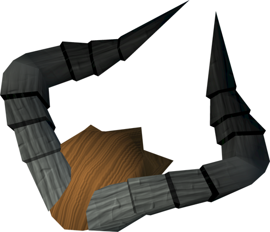 File:Twisted Horns detail.png