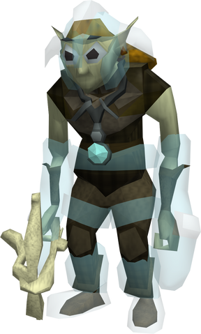 File:Zanik, The Chosen Commander.png
