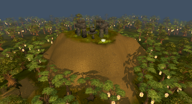File:Air Altar inside.png