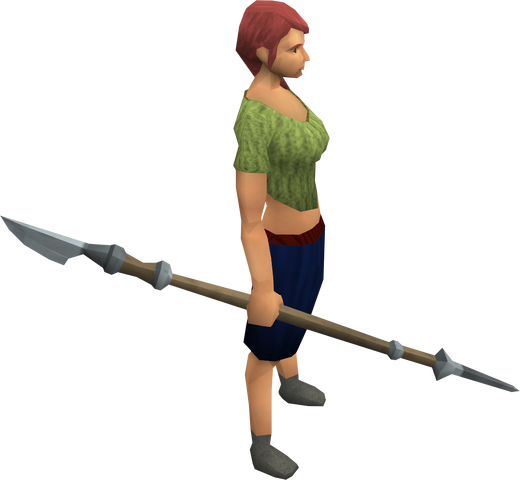 File:Bathus spear equipped.png
