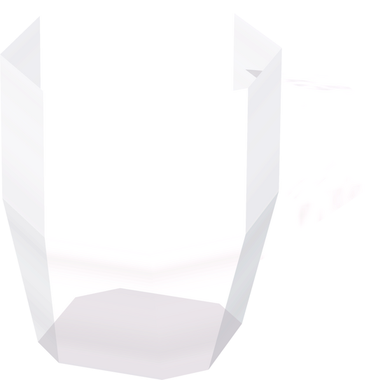 File:Beer glass detail.png