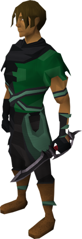 File:Black defender equipped.png