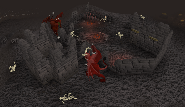 File:Demonic Ruins old.png