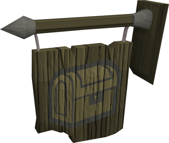 File:Draynor bank logo.png