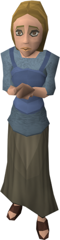 File:Frightened girl.png