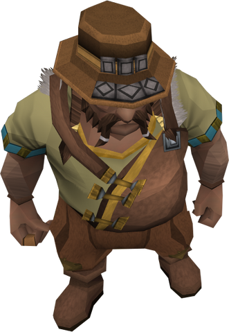 File:Klank.png