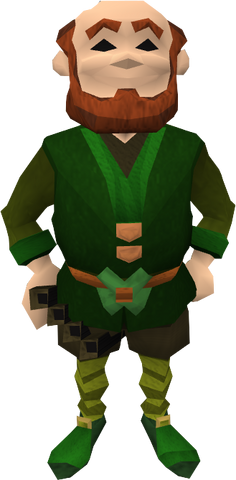 File:Leprechaun 6a.png