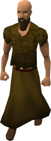 File:Mort'ton local.png