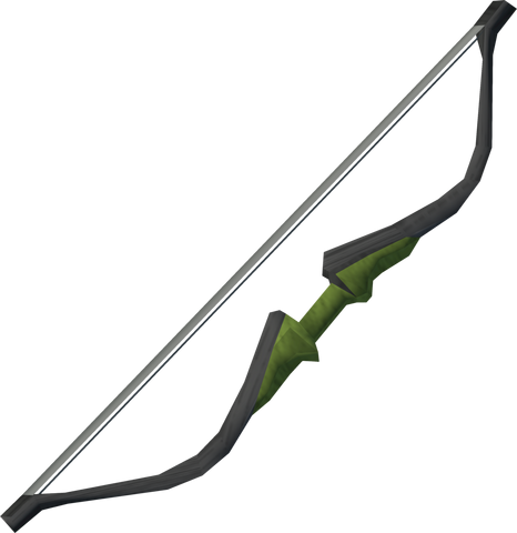 File:Ozan's longbow detail.png