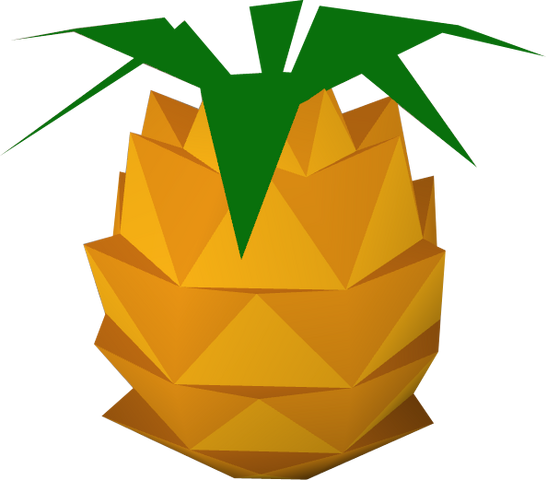 File:Pineapple detail.png