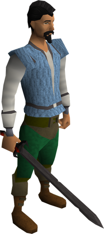 File:Reese's sword equipped.png