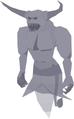 Thumbnail for version as of 10:18, April 8, 2016