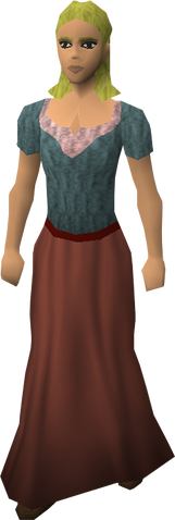 File:Thessalia.png