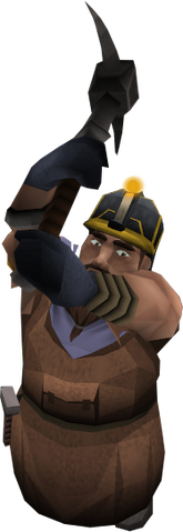 File:Thorodin.png