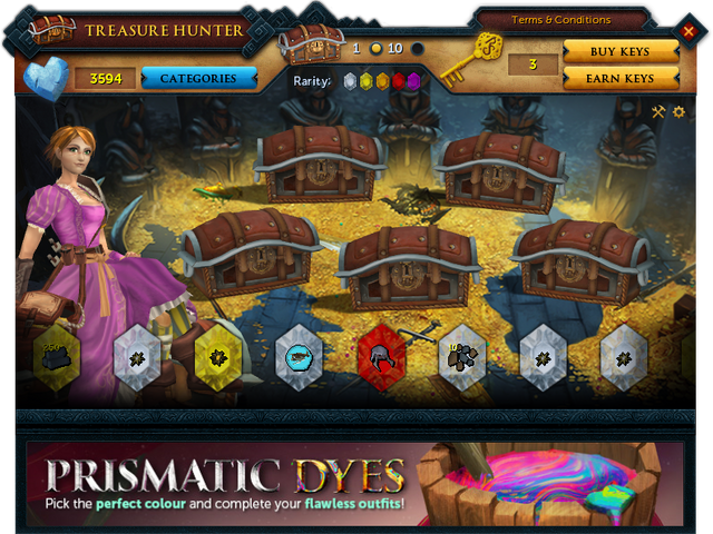 File:Treasure Hunter opening chest.png