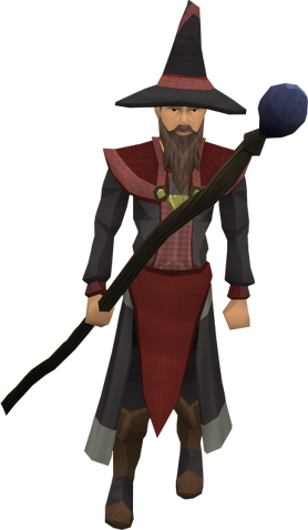 File:Wizard Grayzag Voids.png