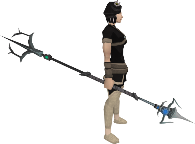 File:Augmented chaotic spear equipped.png