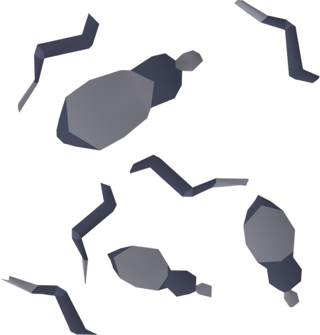 File:Beetle bits detail.png