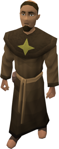 File:Brother Celerity.png