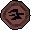 File:Crimson charm1.png