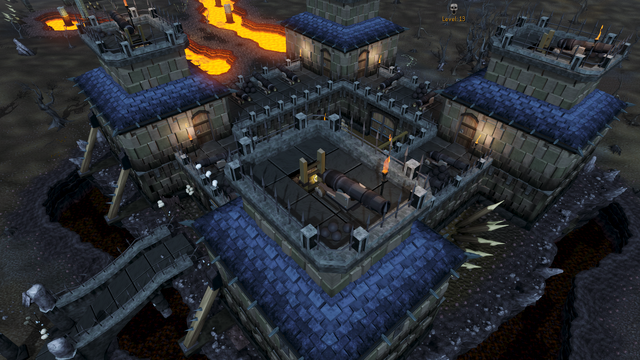File:Dark fortress1.png