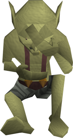 File:Delgon.png