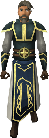 File:Gideon Bede.png